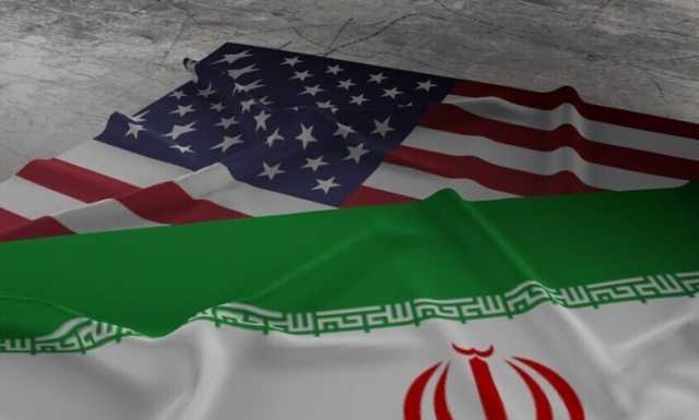 جولة جديدة من المفاوضات غير المباشرة بين طهران وواشنطن اليوم في مسقط