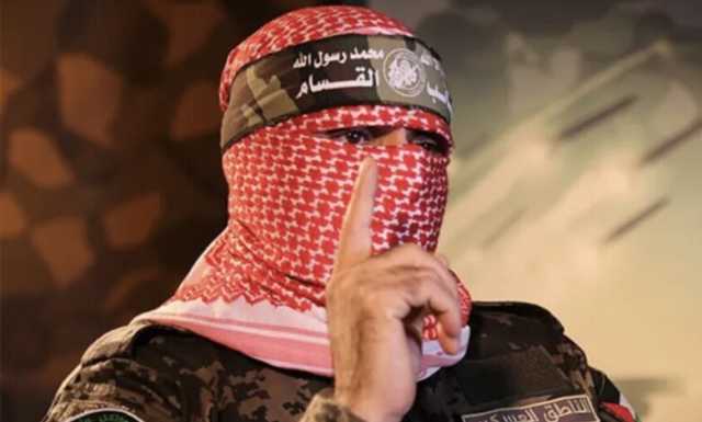 كتائب “القسام” تؤكد قرار الإفراج عن الأسير عيدان ألكسندر اليوم الاثنين