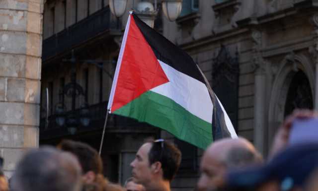 4 دول أوروبية تدعو إلى قبول فلسطين عضوا كاملا بالأمم المتحدة