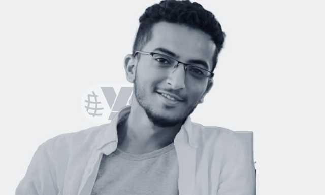 الصحافة تحت فوهة البندقية