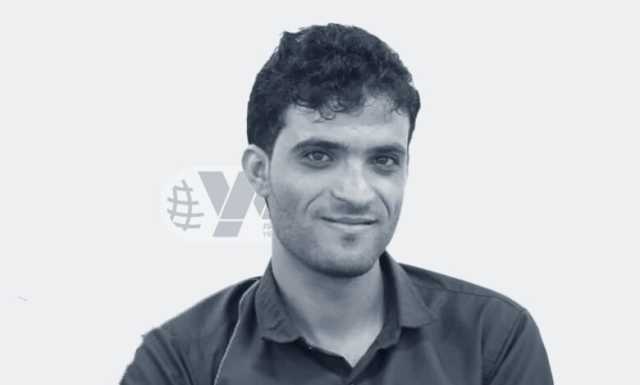 الوحدة اليمنية.. بين الشعارات والواقع المرير