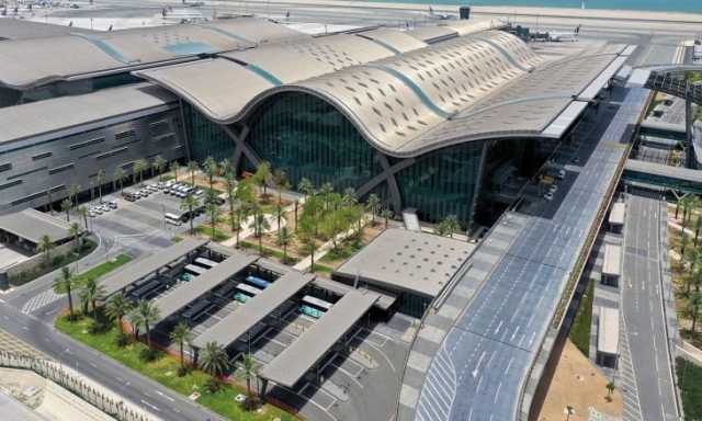 بينها دول عربية.. أفضل 20 مطارا في العالم لعام 2025