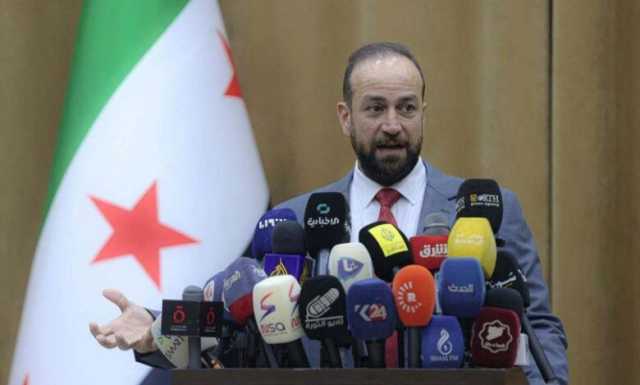 دمشق: مفاوضات غير مباشرة مع إسرائيل بشأن الالتزام باتفاقية فصل القوات