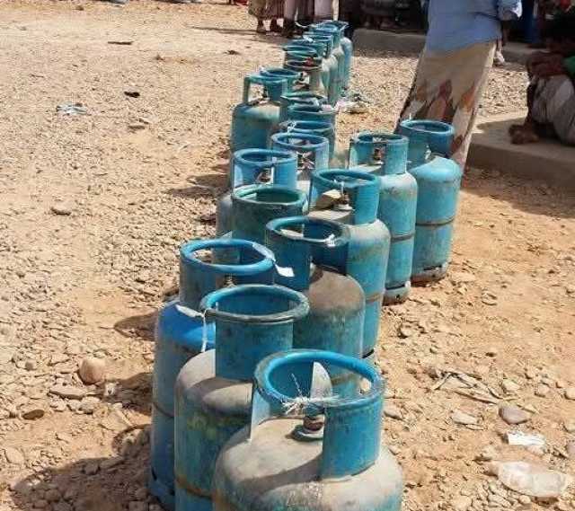 سقطرى… معاناة مستمرة تحت سيطرة الشركات الإماراتية