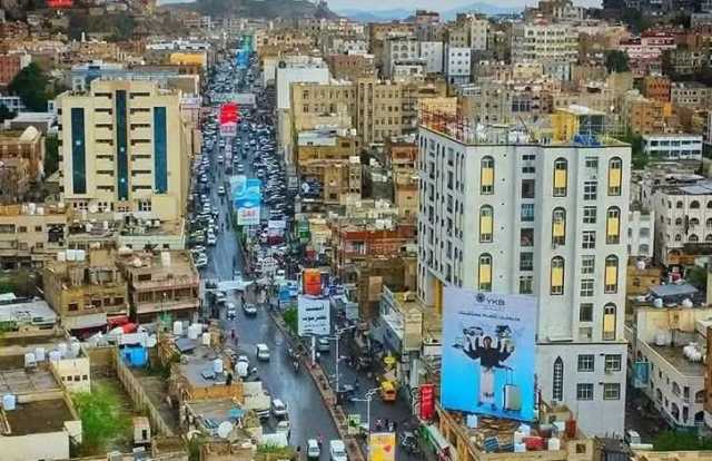 أزمة السكن في تعز… هل يمكن أن يتحمل المواطنون العبء بمفردهم؟