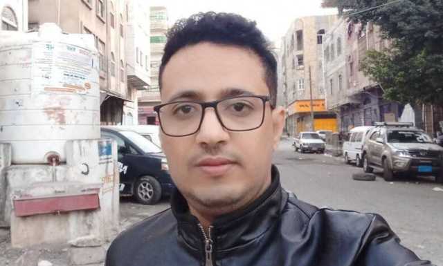 إدانة حقوقية واسعة لتهديد الصحفي العقلاني ودعوات لحمايته