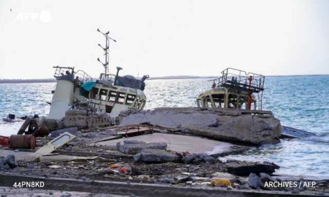 جيش الاحتلال الإسرائيلي يبدأ لعبة الحرب النفسية في اليمن