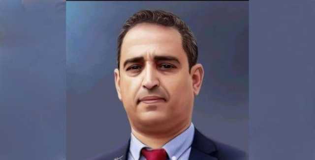 إدانة واسعة لحكم الحوثيين بسجن مدير شركة يمنية ومصادرة أمواله
