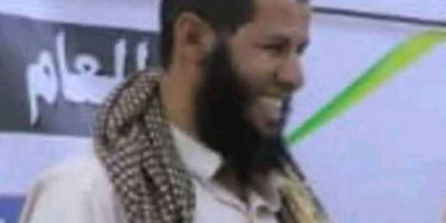 اغتيال غامض لشيخ قبلي بارز في حضرموت شرقي اليمن