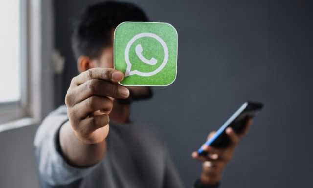 بعد طول انتظار “ميتا” تطرح “واتساب” لأجهزة “آيباد”