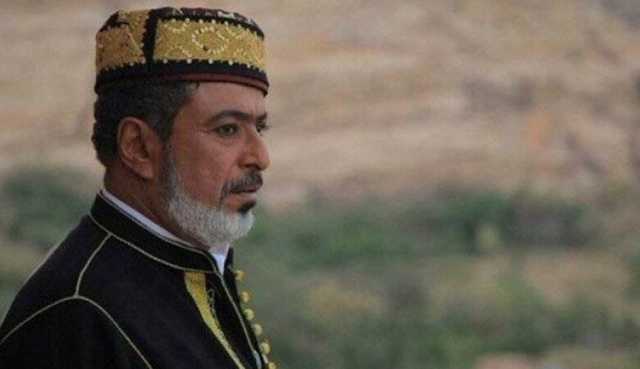 قاسم عمر.. نجم الدراما اليمنية يواجه معركة صحية قاسية بعد فقدان البصر  
