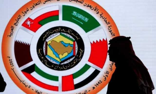 إجراءات خليجية حاسمة ضد منتجات مستوردة من الهند والصين