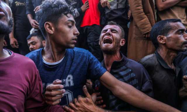 الأمم المتحدة: إسرائيل تمنع دخول شحنات الوقود إلى غزة منذ 16 أسبوعا