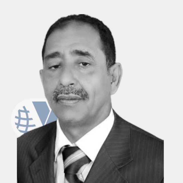 محاولة اسقاط فكرة الدولة والهوية