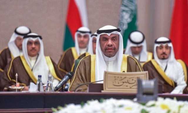 الوزاري الخليجي يؤكد على المرجعيات الثلاث للحل في اليمن
