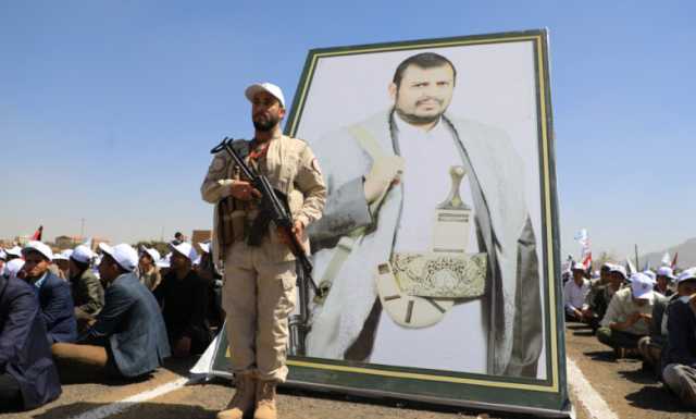 هل الحوثيون في ورطة؟ صراع إيران وإسرائيل يضعهم على المحك!