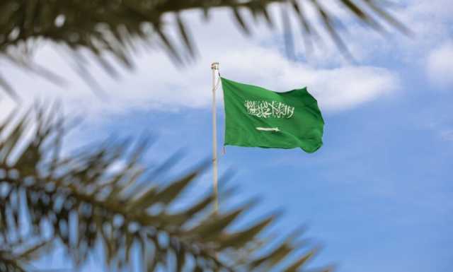 السعودية تعبّر عن قلقها الشديد إزاء استهداف المنشآت النووية الإيرانية وتدعو إلى ضبط النفس