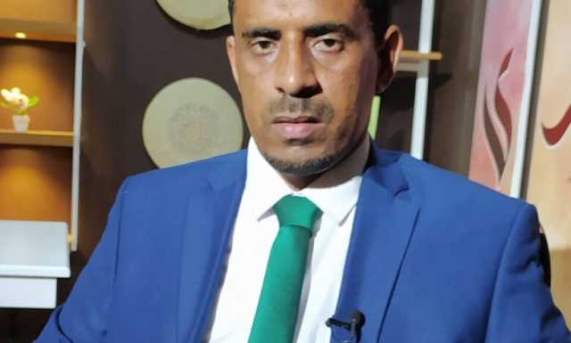رجل الكهف السقطري