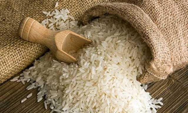 تعطل الملاحة في البحر الأحمر يهدد صادرات الأرز الهندي ويرفع تكاليف الشحن