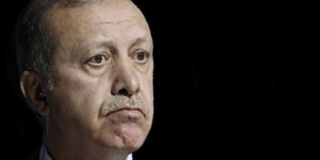 هل يتنازل أردوغان عن زعامة الحزب الحاكم؟