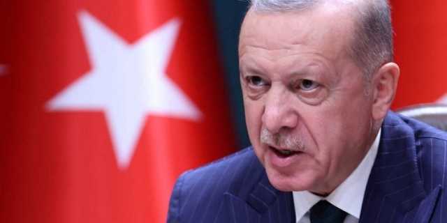 ماذا سيفعل أردوغان بعد الهزيمة في الانتخابات المحلّيّة؟