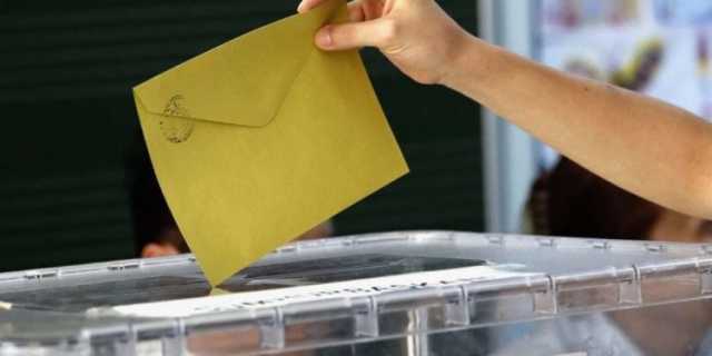 مراقبون أوروبيون: الانتخابات البلدية التركية عقدت في بيئة شديدة الاستقطاب