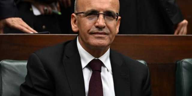 تركيا تلقت في 2023 قروض بقيمة 8.8 مليار دولار