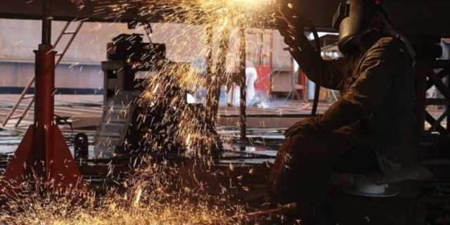 الاقتصاد التركي ينمو 4.5٪