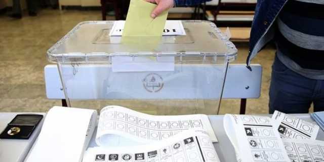 وفاة مرشح عن الشعب الجمهوري أصيب في لجنة اقتراع