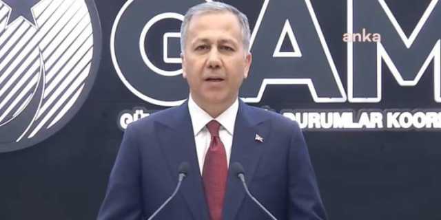 تركيا.. تكليف 594 ألف موظف بإدارة الانتخابات البلدية