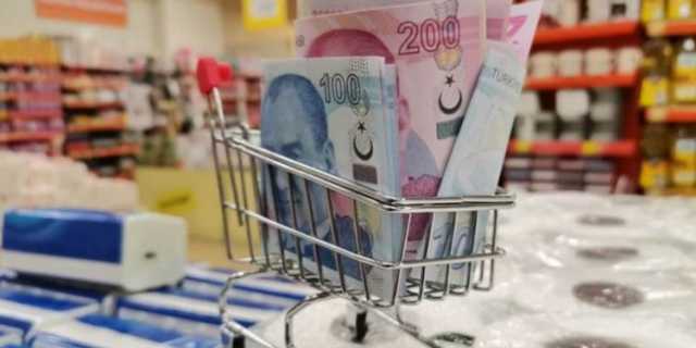 تركيا: ارتفاع مؤشر ثقة المستهلك خلال شهر “نوفمبر”