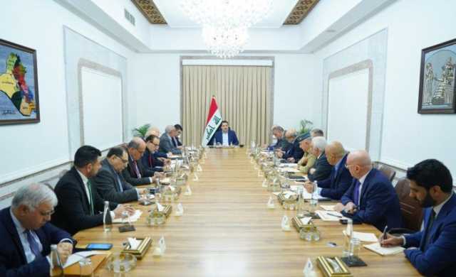 رئيس الوزراء يوجه بترتيب الأولويات في متابعة مخرجات زيارة واشنطن