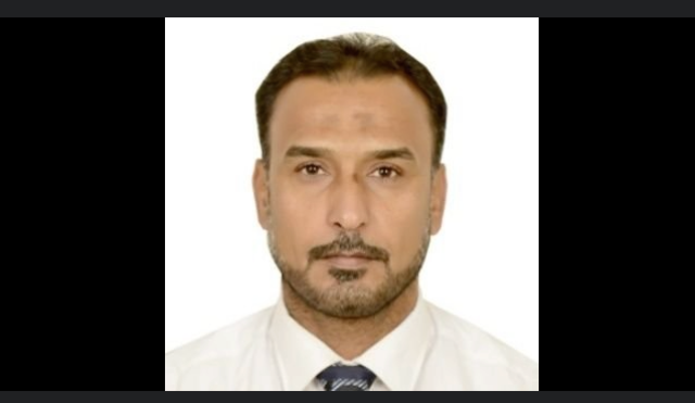ملامح الانهيار الشامل داخل إسرائيل‎.