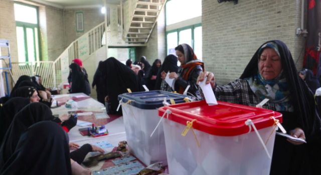 حراك لتعديل قانون الانتخابات في العراق.. مناورة سياسية أم إصلاح حقيقي؟