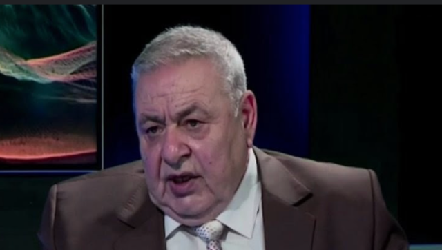 الخبير الجواهري: منفذ الخليج هو الأكثر أماناً وأقل تكلفة لتصدير النفط العراقي