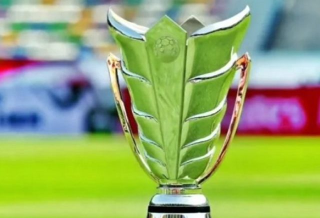 اليوم.. ثلاث مباريات في بطولة كأس أمم آسيا