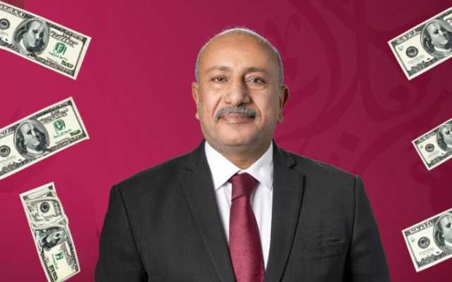 ضجة الفساد: كيف سلّط الخطابي ظلال الظلم على مشاريع كربلاء باحتكارها لمقاولاته الخاصة؟
