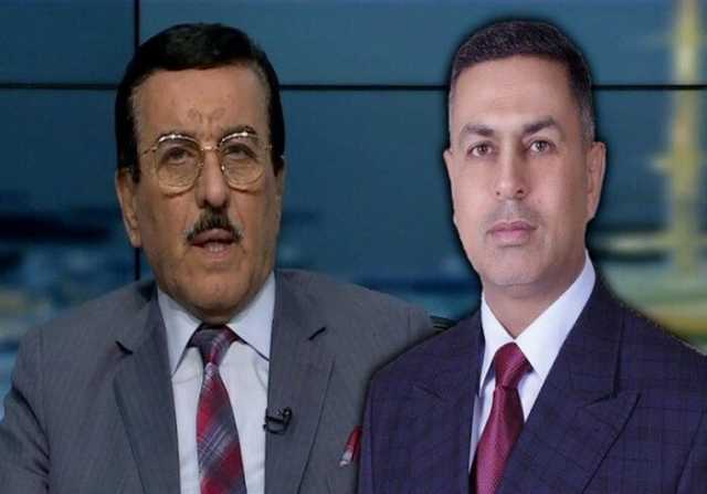 تحالف تصميم يواجه تحدي الأمواج التي تريد قلب سفينة العيداني