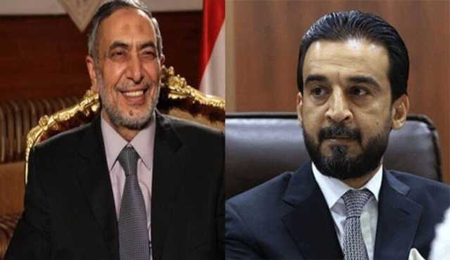 لعبة أرقام المقاعد.. تكهنات وتحولات في ملعب السلطة السنية بالعراق
