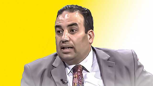 القوات المسلحة العراقية على اهبة الاستعداد لحماية الامن ومطاردة داعش الارهابي