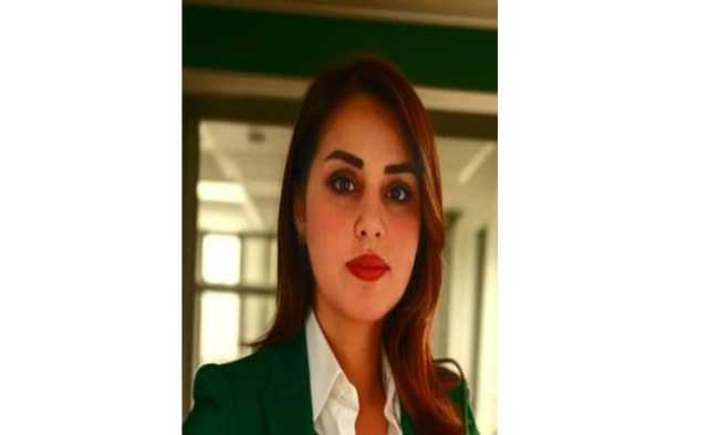 صمت الفقر