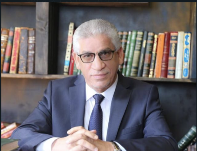 الاطار التنسيقي أين والى أين؟