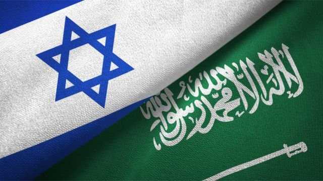 إعلام الكيان: فرصة تطبيع العلاقات الإسرائيلية – السعودية تتلاشى