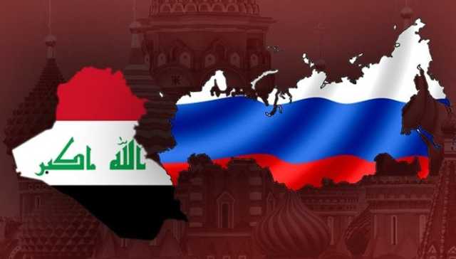 السوداني وبوتين يبحثان التنسيق في أوبك+ لضمان استقرار أسعار النفط