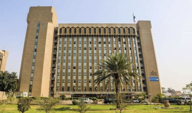 من المضحكات المبكيات الجامعية