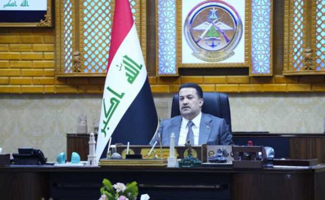 السودان يوجه باستكمال الاستعدادات القتالية بما يتلاءم مع التحدّيات