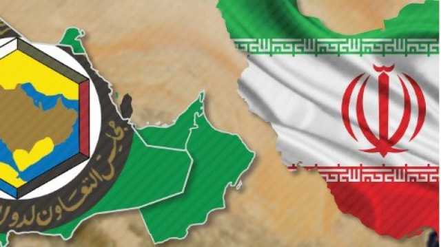 ما بعد الأسد: ايران قد تتجه الى تحالف عربي لاحتواء الفوضى الإقليمية