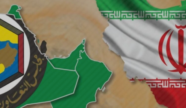ترامب يؤجج الخلاف الهوياتي بين إيران ودول الخليج