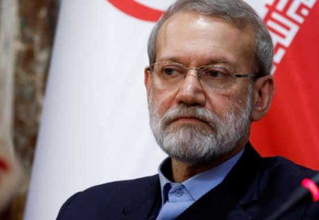 ايران: حزب الله يصنع صواريخه بنفسه