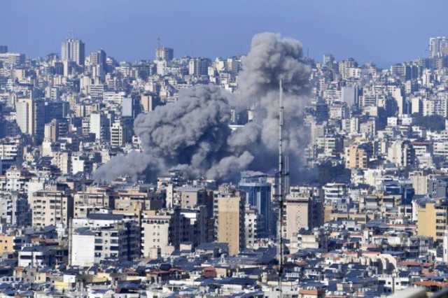إسرائيل ترفض تنفيذ اتفاق الانسحاب و تقتل 11 لبنانياً في الجنوب